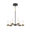 Eurofase LED Chandelier