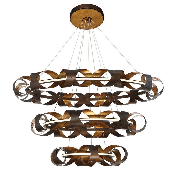 Eurofase LED Chandelier