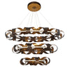 Eurofase LED Chandelier