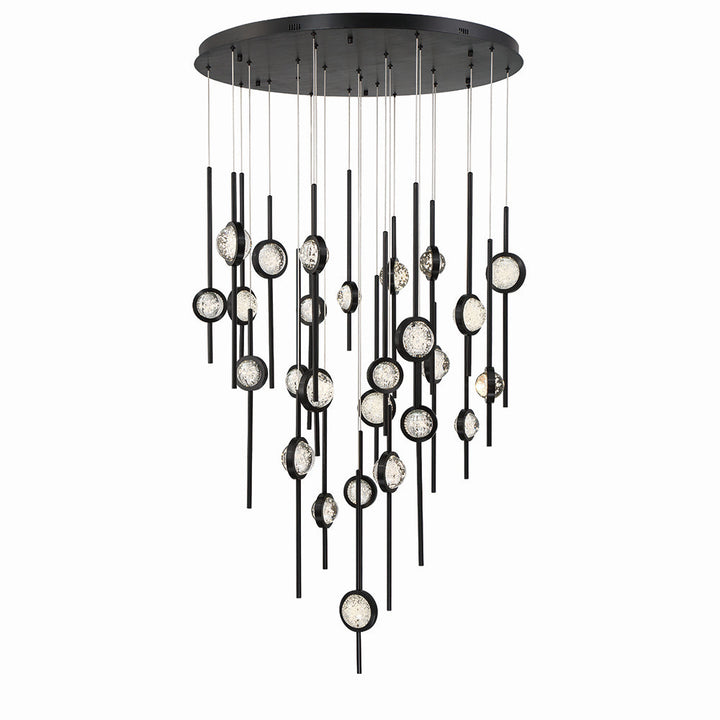 Eurofase LED Chandelier