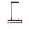Eurofase LED Chandelier