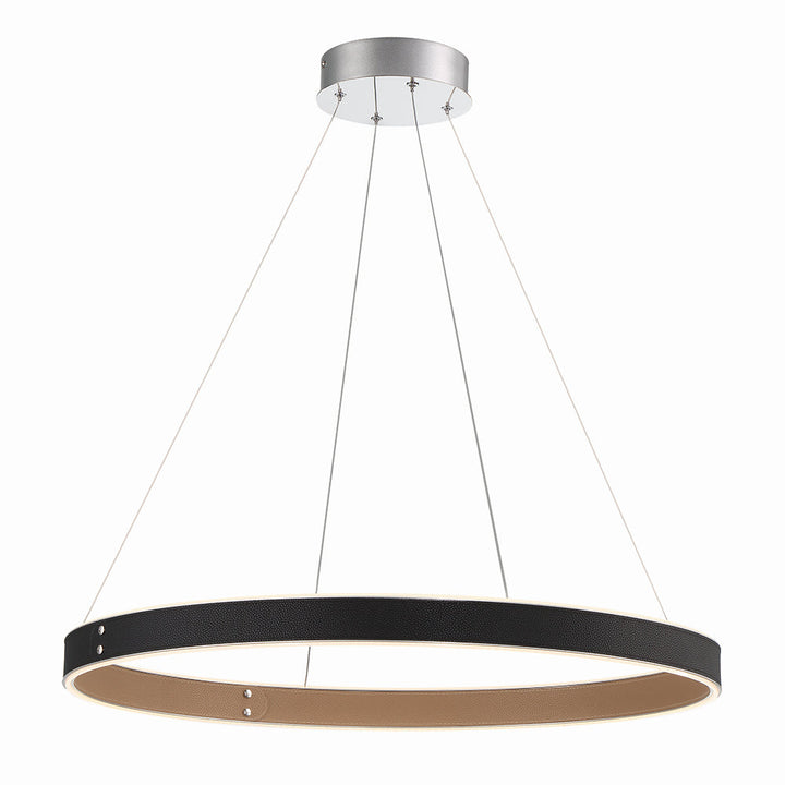 Eurofase LED Chandelier