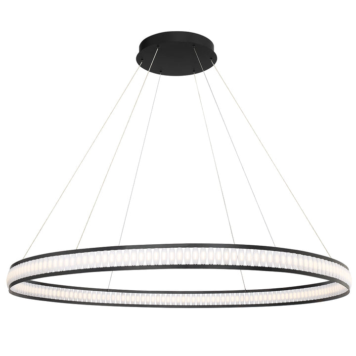 Eurofase LED Chandelier