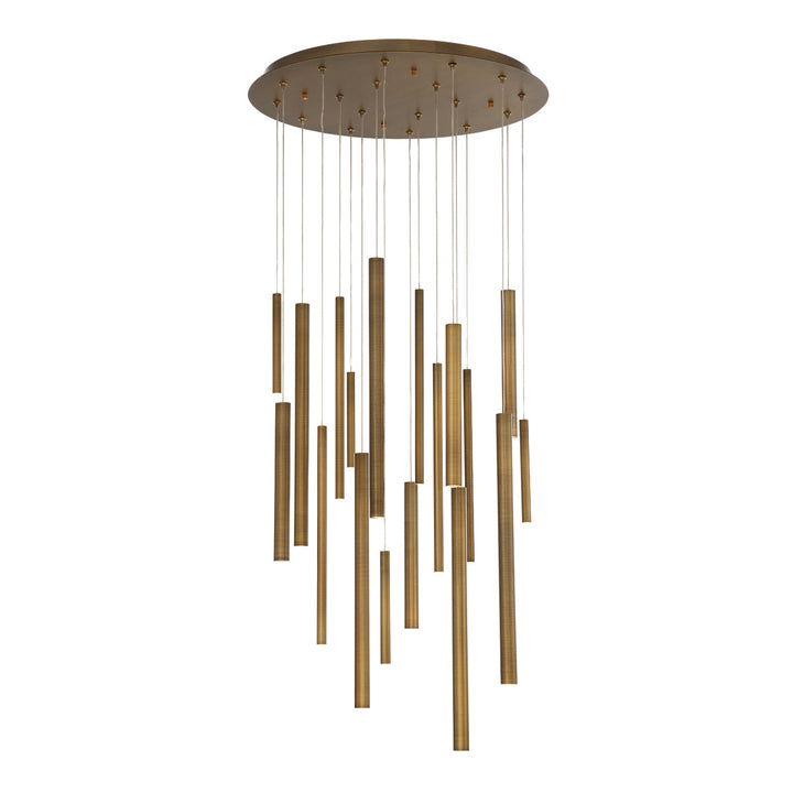 Eurofase LED Chandelier