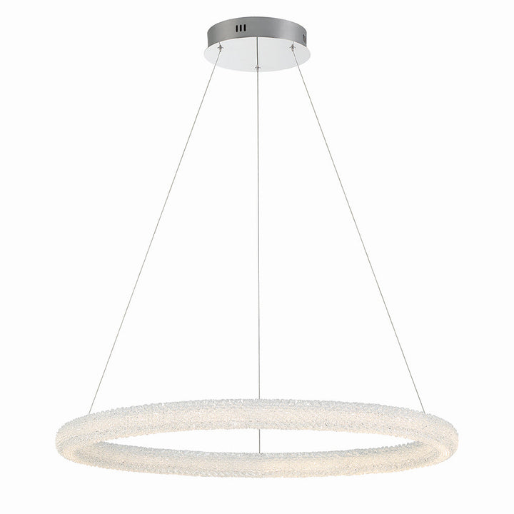 Eurofase LED Chandelier