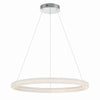 Eurofase LED Chandelier