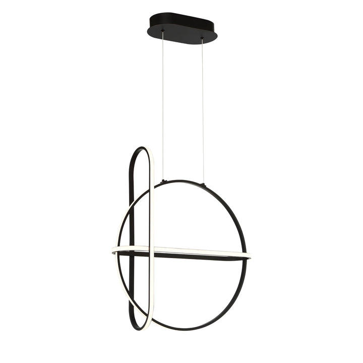 Eurofase LED Chandelier