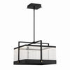 Eurofase LED Chandelier