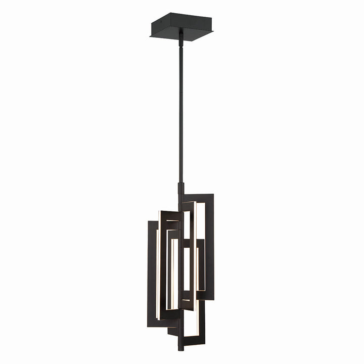 Eurofase LED Chandelier