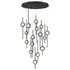 Eurofase LED Chandelier