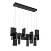 Eurofase LED Chandelier