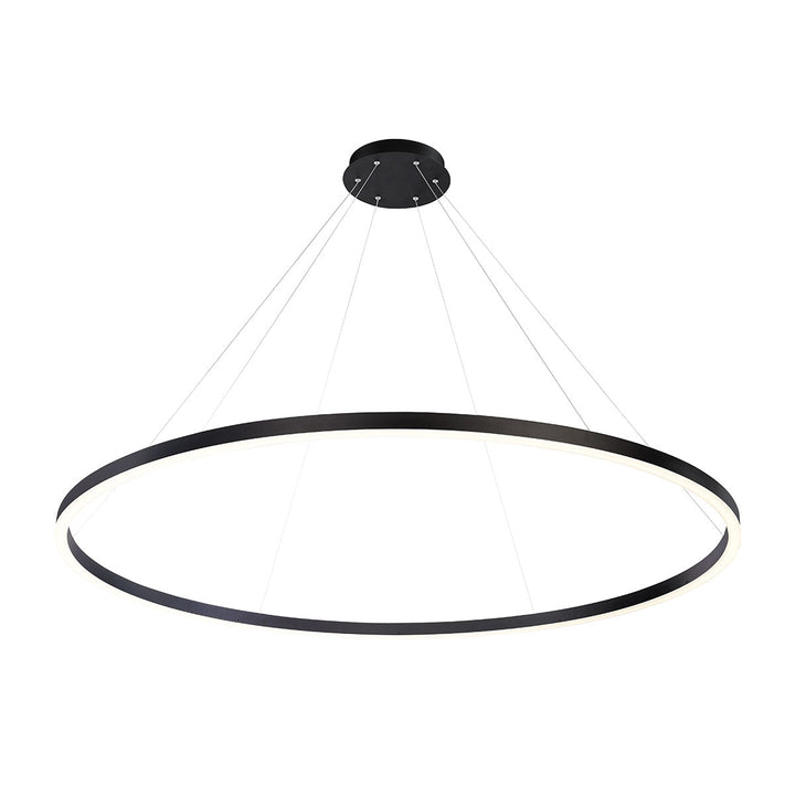 Eurofase LED Chandelier