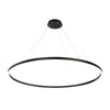 Eurofase LED Chandelier
