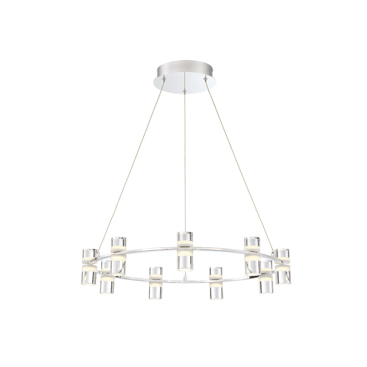 Eurofase LED Chandelier