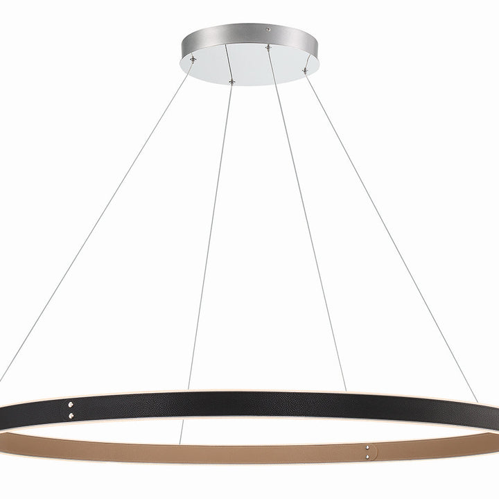 Eurofase LED Chandelier