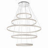 Eurofase LED Chandelier