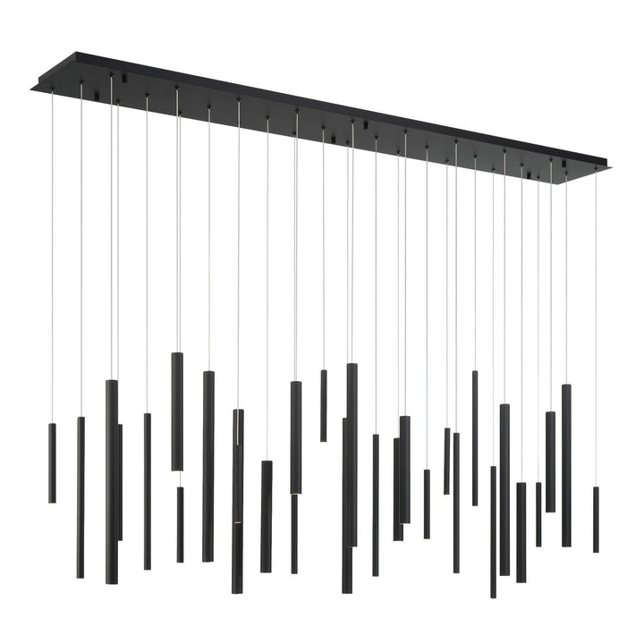 Eurofase LED Chandelier