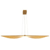 Eurofase LED Chandelier