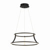 Eurofase LED Chandelier