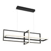 Eurofase LED Chandelier