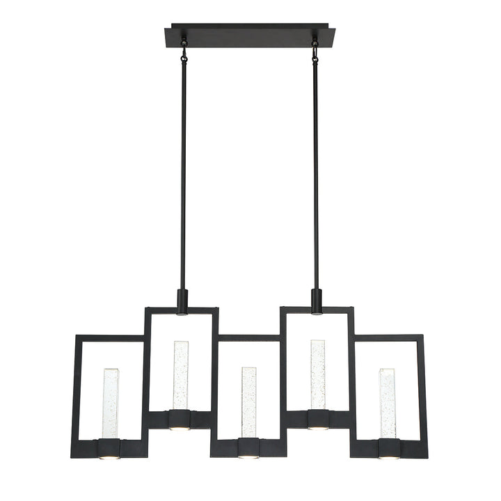 Eurofase LED Chandelier