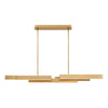 Eurofase LED Chandelier