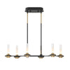 Eurofase LED Chandelier