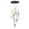 Eurofase LED Chandelier