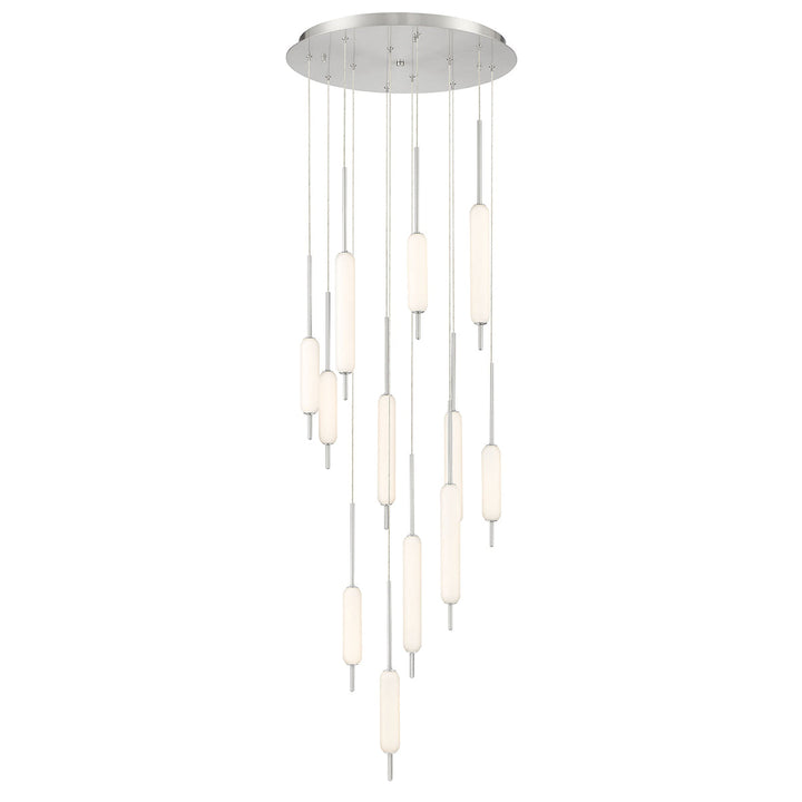 Eurofase LED Chandelier