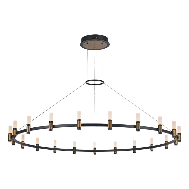 Eurofase LED Chandelier