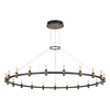 Eurofase LED Chandelier