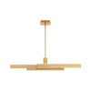 Eurofase LED Chandelier