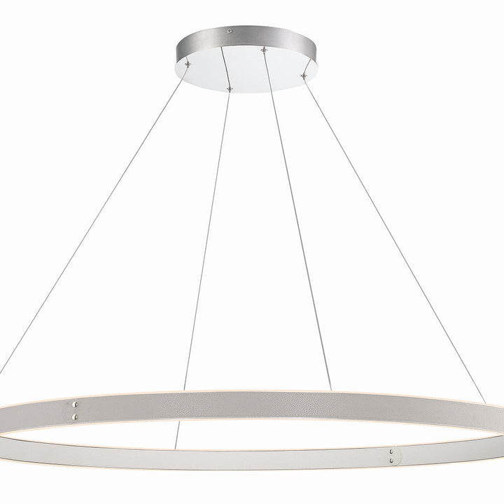 Eurofase LED Chandelier