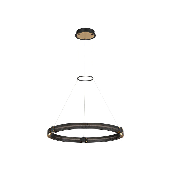 Eurofase LED Chandelier