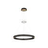 Eurofase LED Chandelier