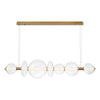 Eurofase LED Chandelier
