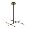 Eurofase LED Chandelier