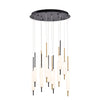Eurofase LED Chandelier