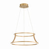 Eurofase LED Chandelier