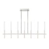 Eurofase LED Chandelier