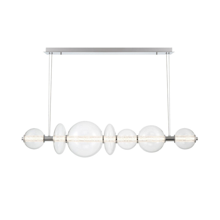 Eurofase LED Chandelier