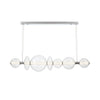 Eurofase LED Chandelier