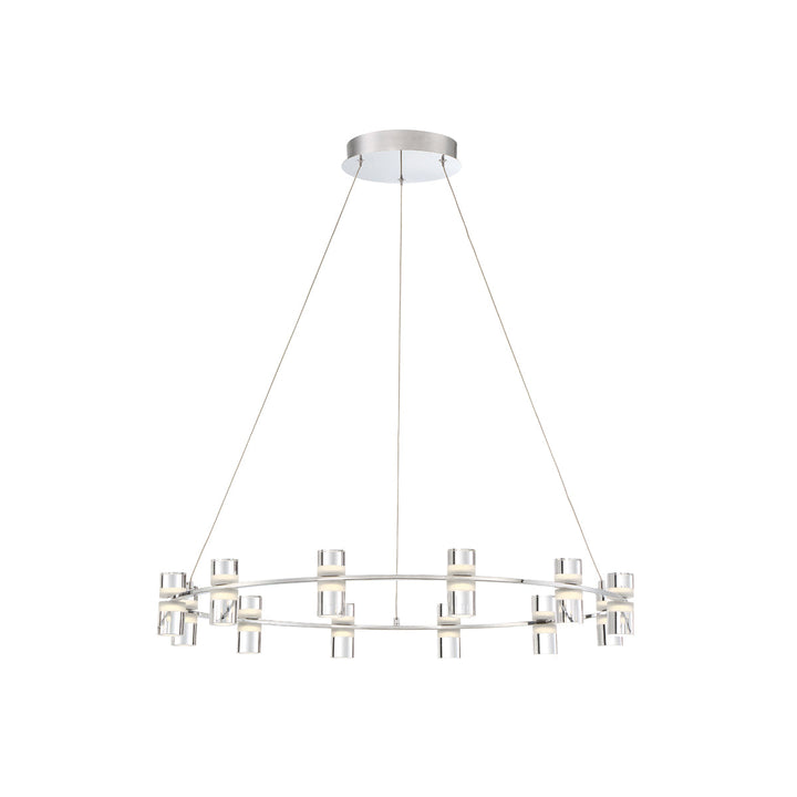 Eurofase LED Chandelier