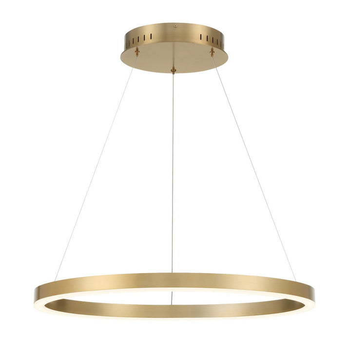 Eurofase LED Chandelier