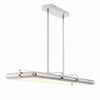 Eurofase LED Chandelier
