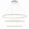 Eurofase LED Chandelier