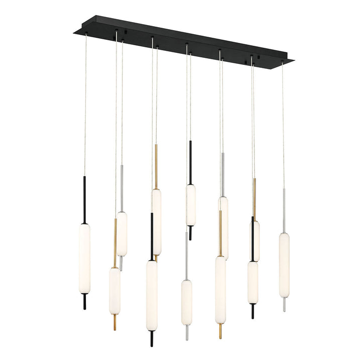 Eurofase LED Chandelier