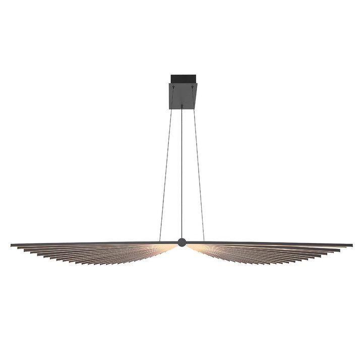 Eurofase LED Chandelier