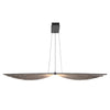 Eurofase LED Chandelier