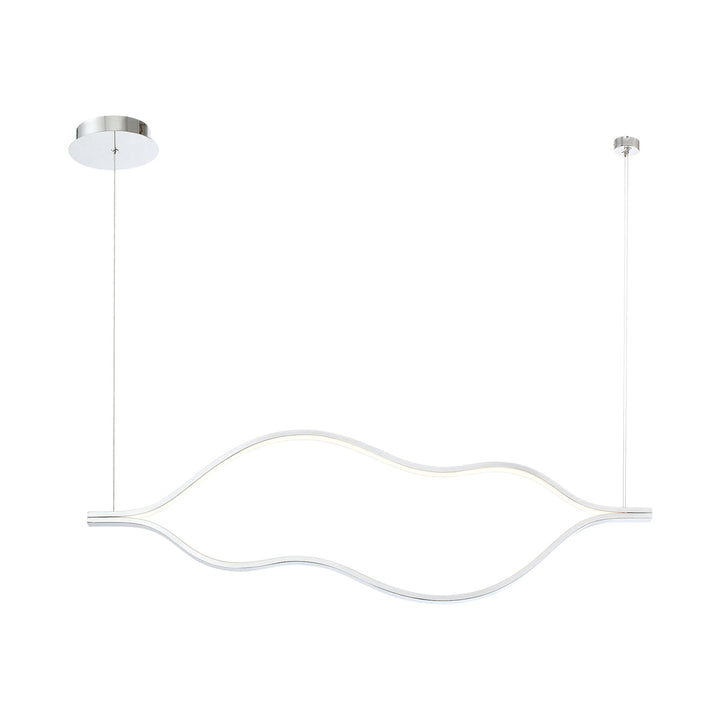 Eurofase LED Chandelier